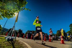 BIB: 
                            <button type="button" onclick="openModal(19033947)" class="btn btn-primary btn-sm float-right btn-popup" data-toggle="modal" data-target=".modal-high-quality">
                        <i class="fas fa-shopping-cart"></i> Add to Cart
                    </button>
                                            <button type="button" onclick="isThisMe(19033947, true)" class="btn btn-success btn-sm float-right btn-popup btn-isme hidden" data-toggle="tooltip" data-placement="bottom" title="นี่คือรูปของคุณใช่ไหม คลิกที่นี่เพื่อเอาเข้าอัลบั้ม">
                        <i class="fas fa-plus"></i> Add to album
                    </button>
                    <button type="button" onclick="isThisMe(19033947, false)" class="btn btn-warning btn-sm float-right btn-popup btn-isnotme hidden">
                        <i class="fas fa-ban"></i> Remove from album
                    </button>